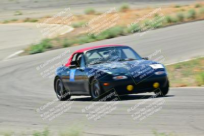 media/Jun-28-2025-Speed Ventures (Sat) [[42b060a0d4]]/4 Yellow Group/Session 2 Turns 10-11/104NCZ9/